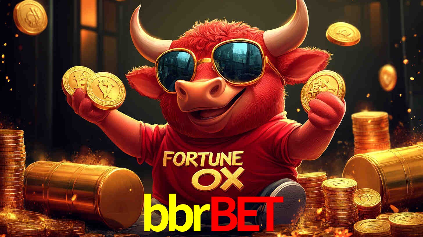 Descubra a Essência do bbrbet: Nossa História e Compromissos