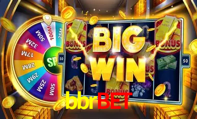 Apostas Esportivas na bbrbet: Um Guia Completo