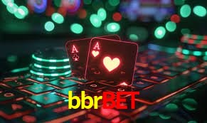 Tecnologia da Plataforma bbrbet