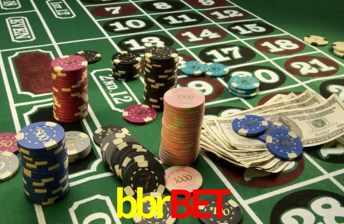 bbrbet app