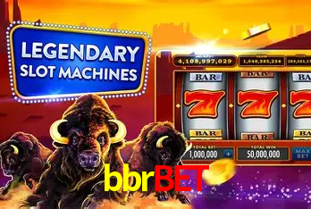 A Experiência Imersiva dos Cassinos Ao Vivo no bbrbet