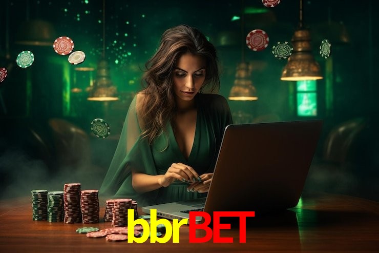 Instalar app bbrbet