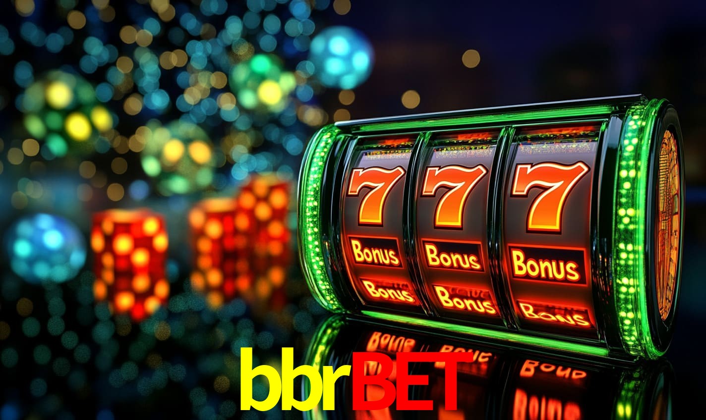 Grandes vitórias verificadas — exemplos de jogadores