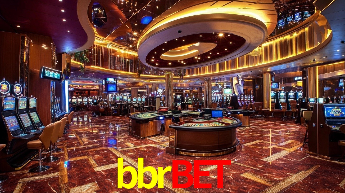 Programa VIP bbrbet