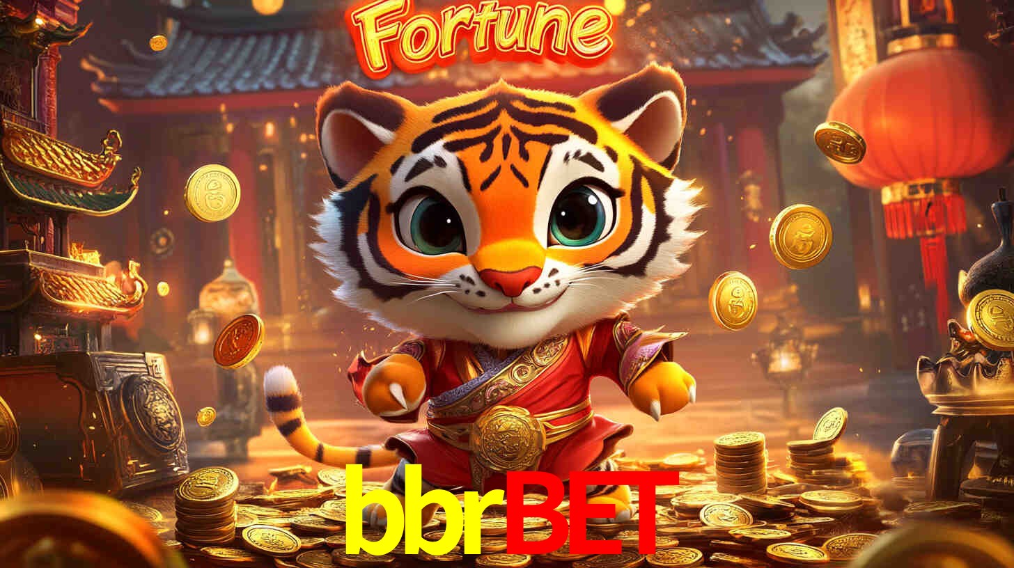 Explorando a Categoria de Eventos em Apostas na bbrbet