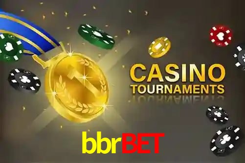 Comparação app mobile e versão web bbrbet