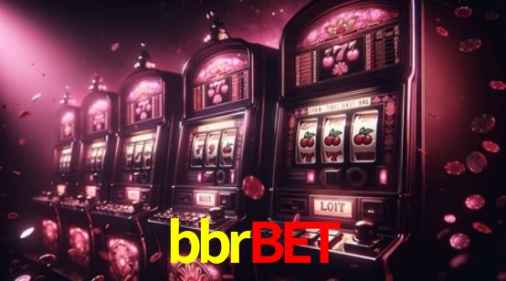 Jogo Aviator bbrbet