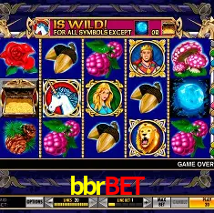 Desvendando o Mundo dos Jogos Virtuais na bbrbet