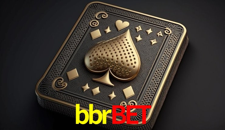 Sistemas de Segurança bbrbet