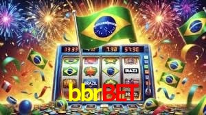 Game Providers bbrbet