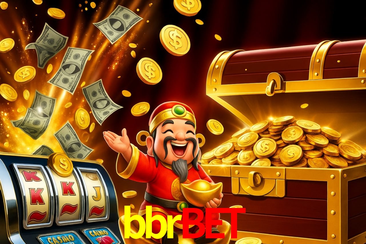 Estatísticas Esportivas bbrbet