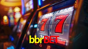 FAQ bbrbet Brasil