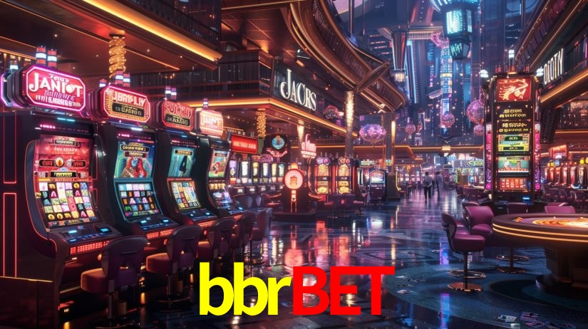 Secure Login bbrbet