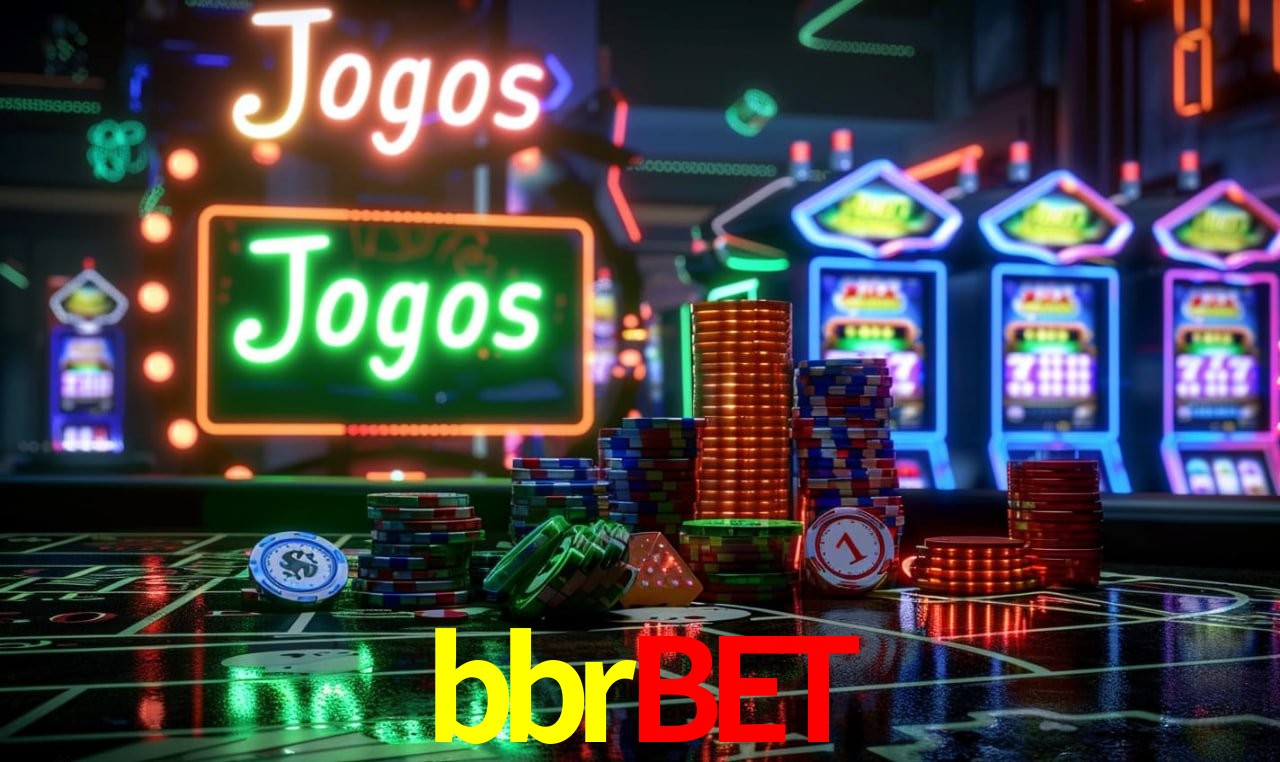 bbrbet.com