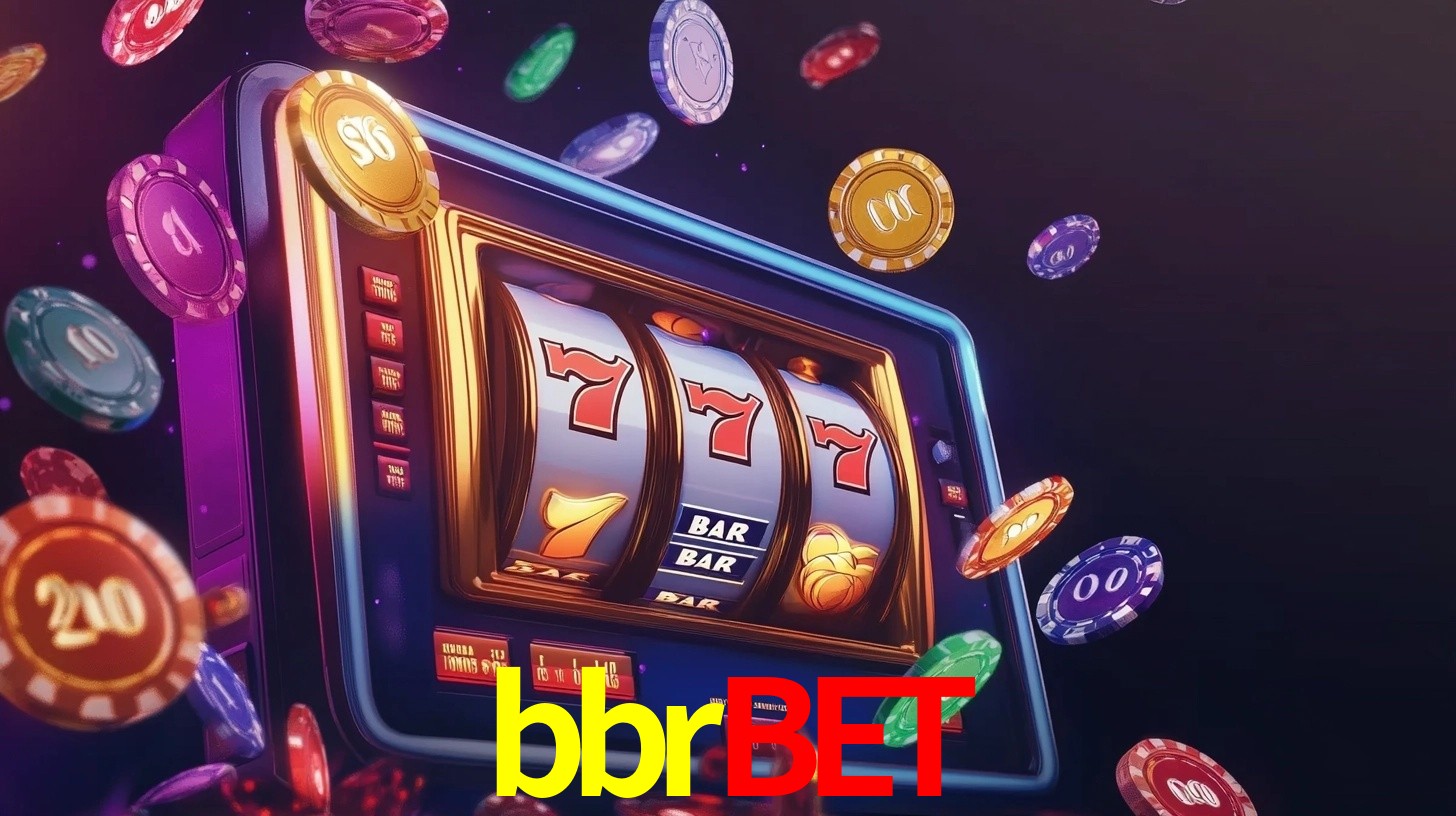 Tournaments bbrbet