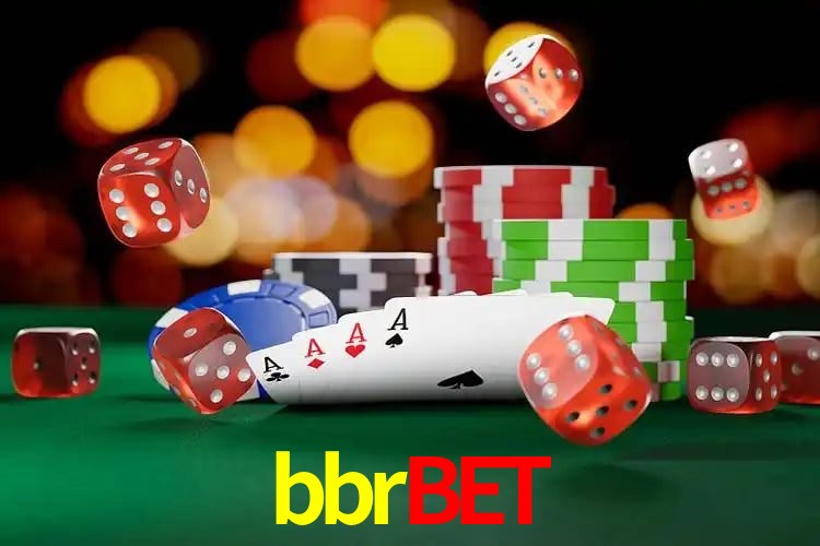 PIX instantâneo Brasil na bbrbet