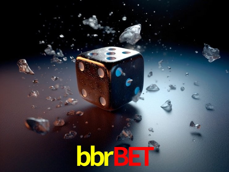 Demo de slot