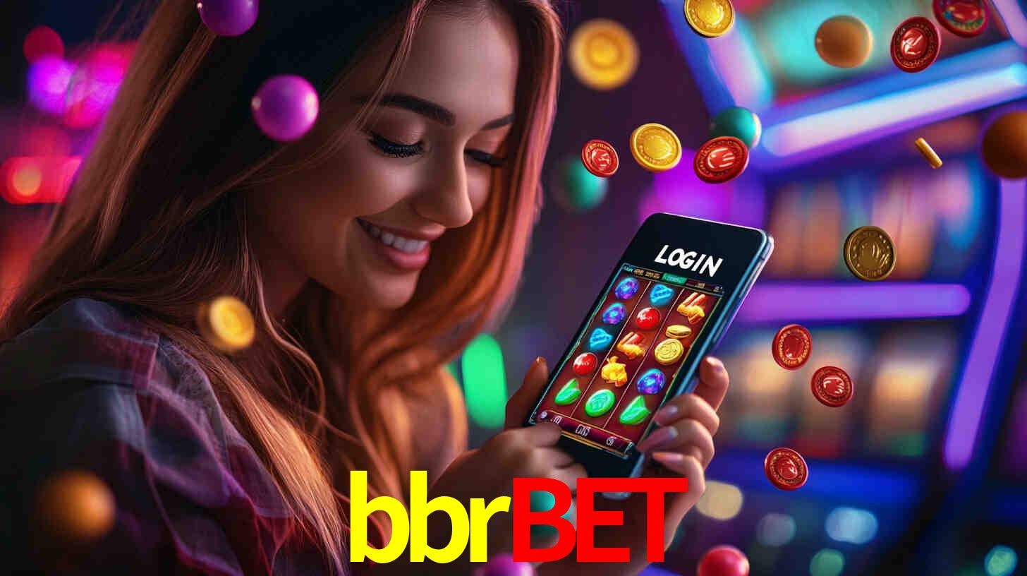 bbrbet,bbrbet.com