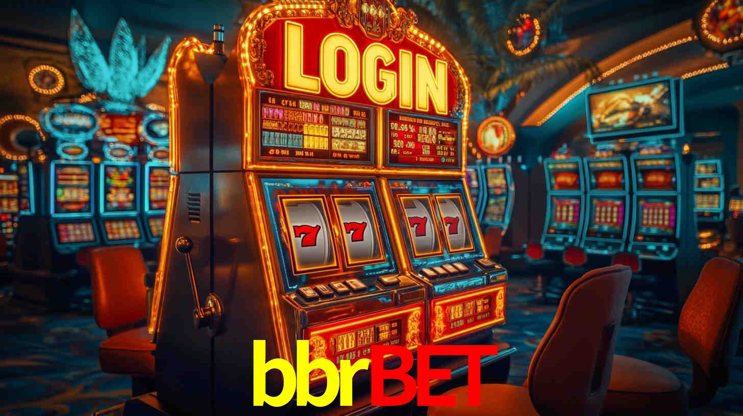 bbrbet App Interface