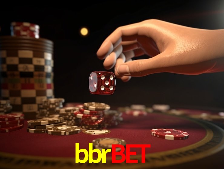 Catálogo de jogos bbrbet com fornecedores Pragmatic Play, Evolution, NetEnt