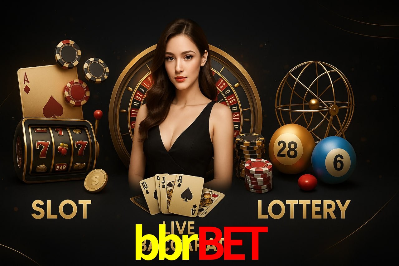 Jackpot progressivo