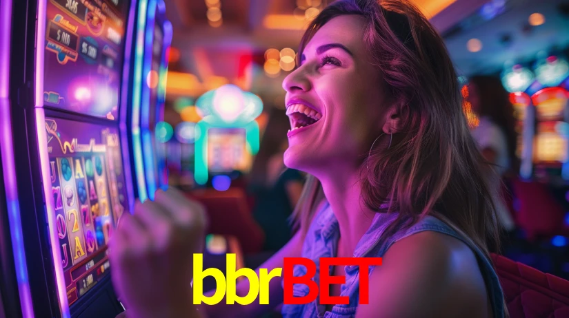 bbrbet app