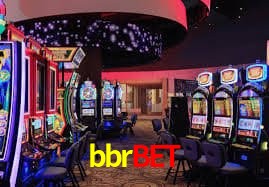 Volatilidade de slots