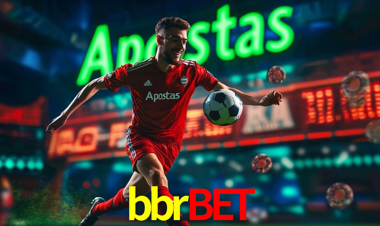 Estratégias Crash Games bbrbet