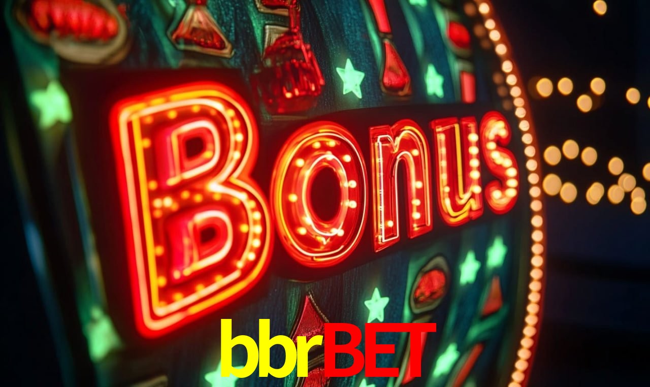 Apostas de Basquete bbrbet