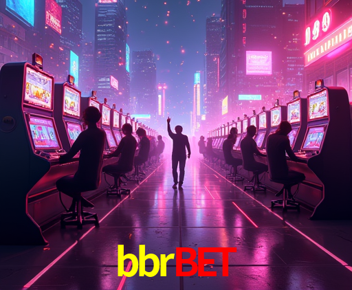 Gates of Olympus bbrbet