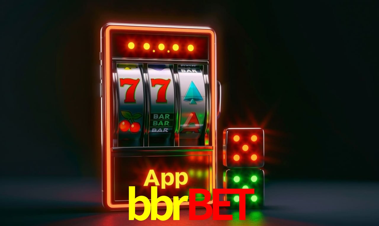 Promoção Relâmpago bbrbet