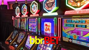 Jogo Spaceman bbrbet