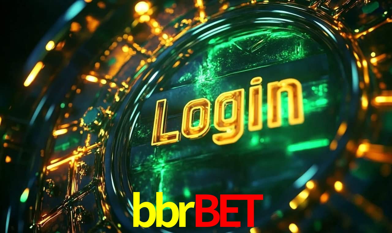 APK Android bbrbet