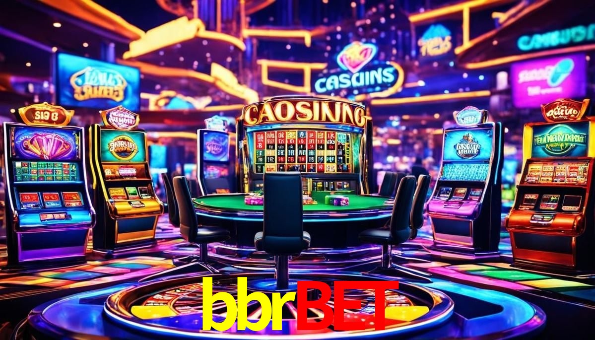 Integração de APIs bbrbet