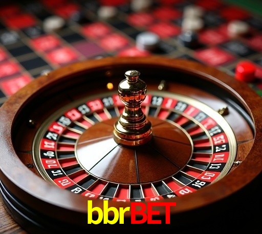 RTP teórico em slots