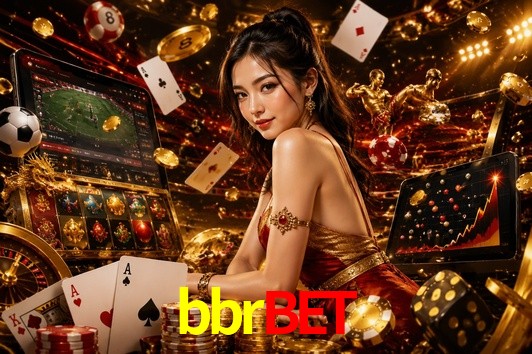Flash Promotion bbrbet