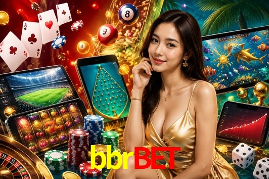 Crash Games Strategies bbrbet