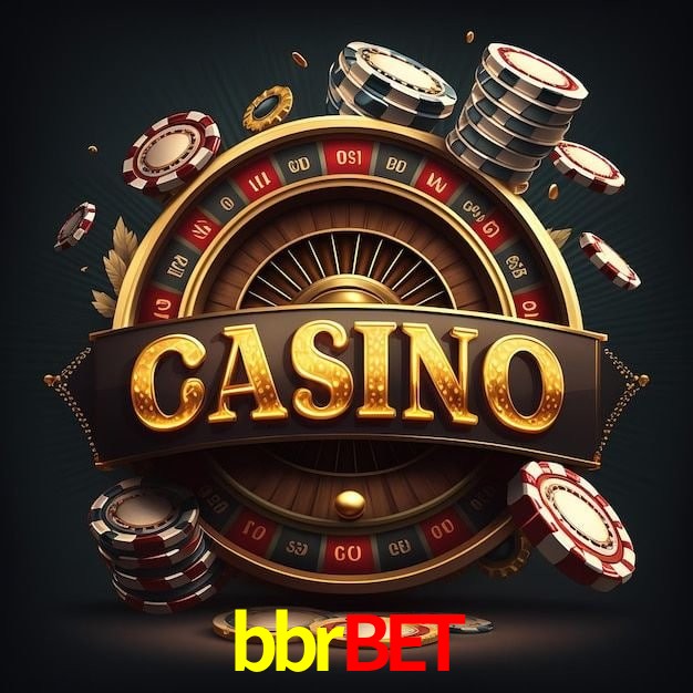 App mobile bbrbet