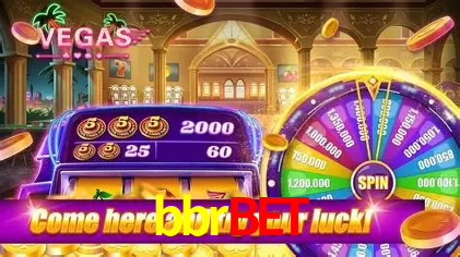 Baccarat ao vivo