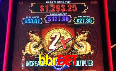 Explorando a Categoria de Eventos em Apostas na bbrbet