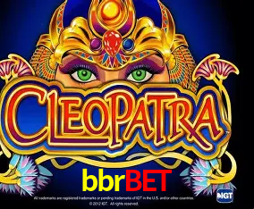 A Experiência Imersiva dos Cassinos Ao Vivo no bbrbet