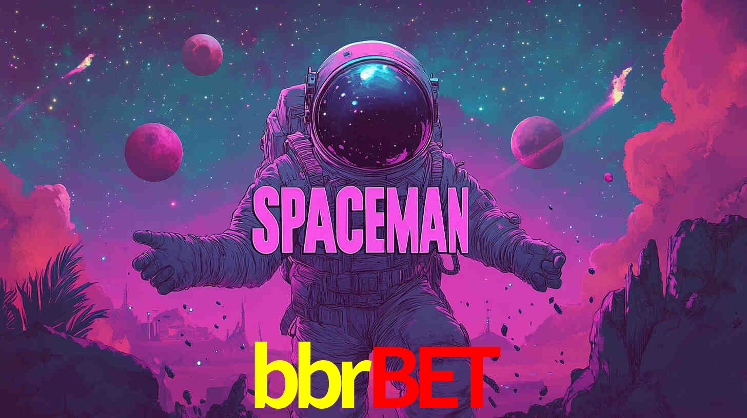 Descubra o Programa VIP da bbrbet: Vantagens Exclusivas para Jogadores