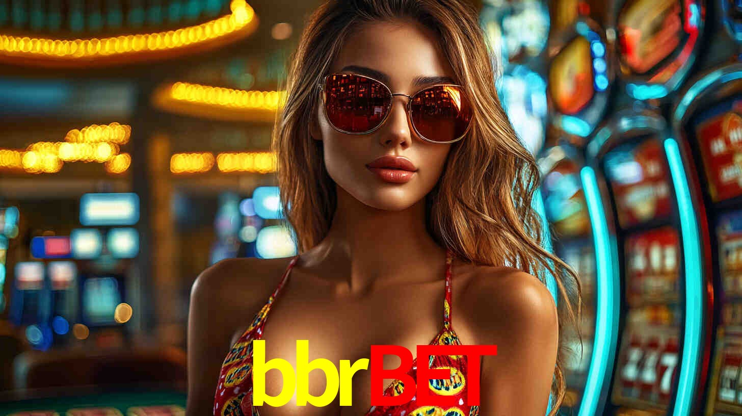 Premium Interface bbrbet