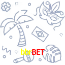 Explorando a Categoria de Eventos em Apostas na bbrbet