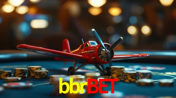 Account Benefits bbrbet