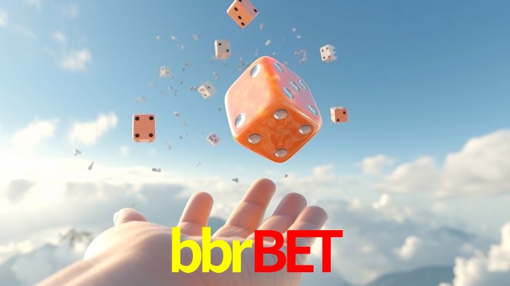 Crash Games Statistics bbrbet
