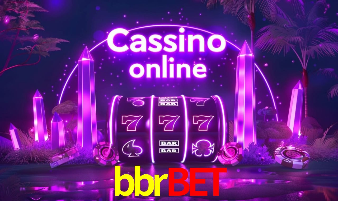 Permissões do app
