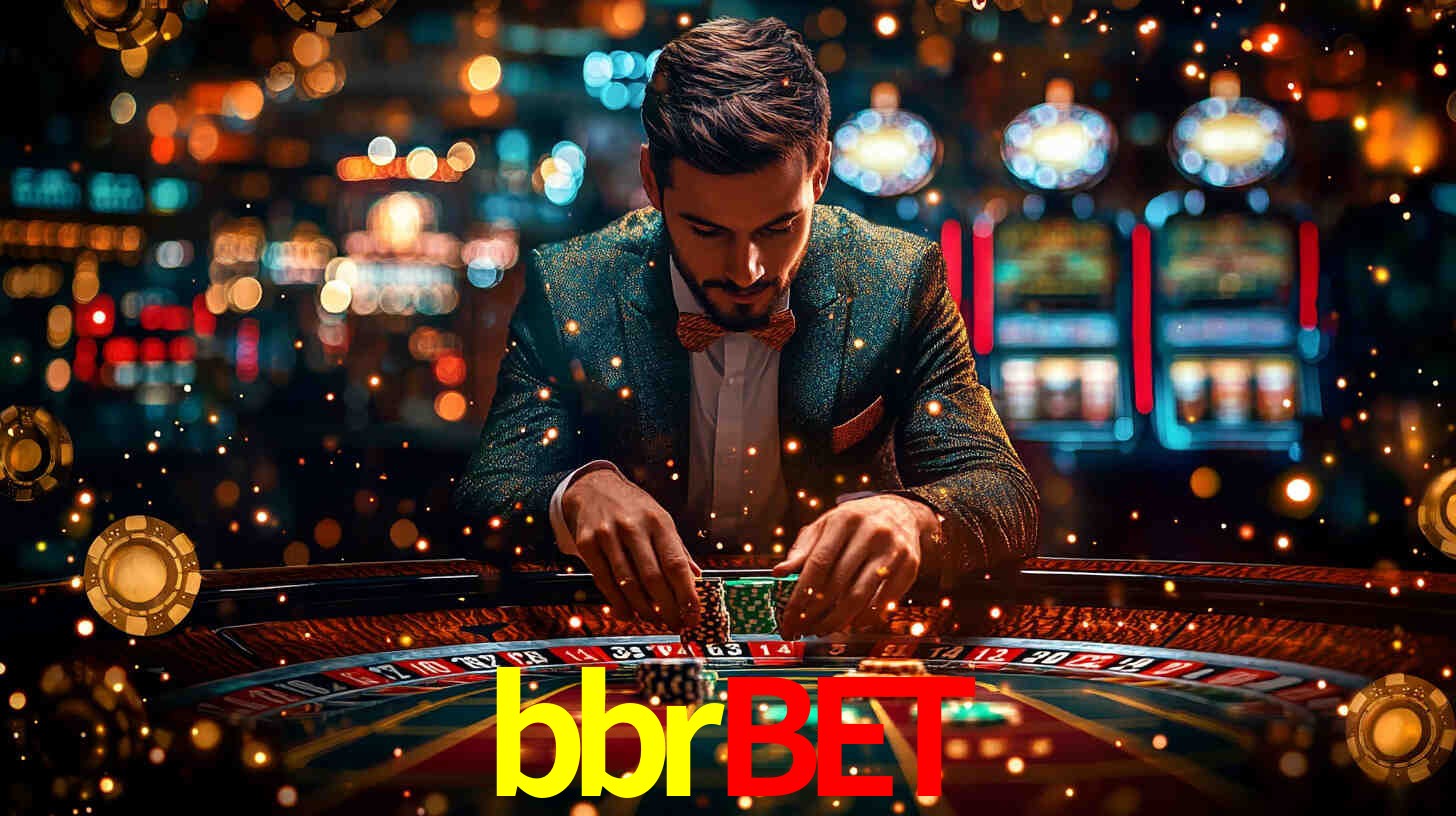 Exclusive Games bbrbet