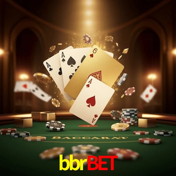 Spaceman Game bbrbet