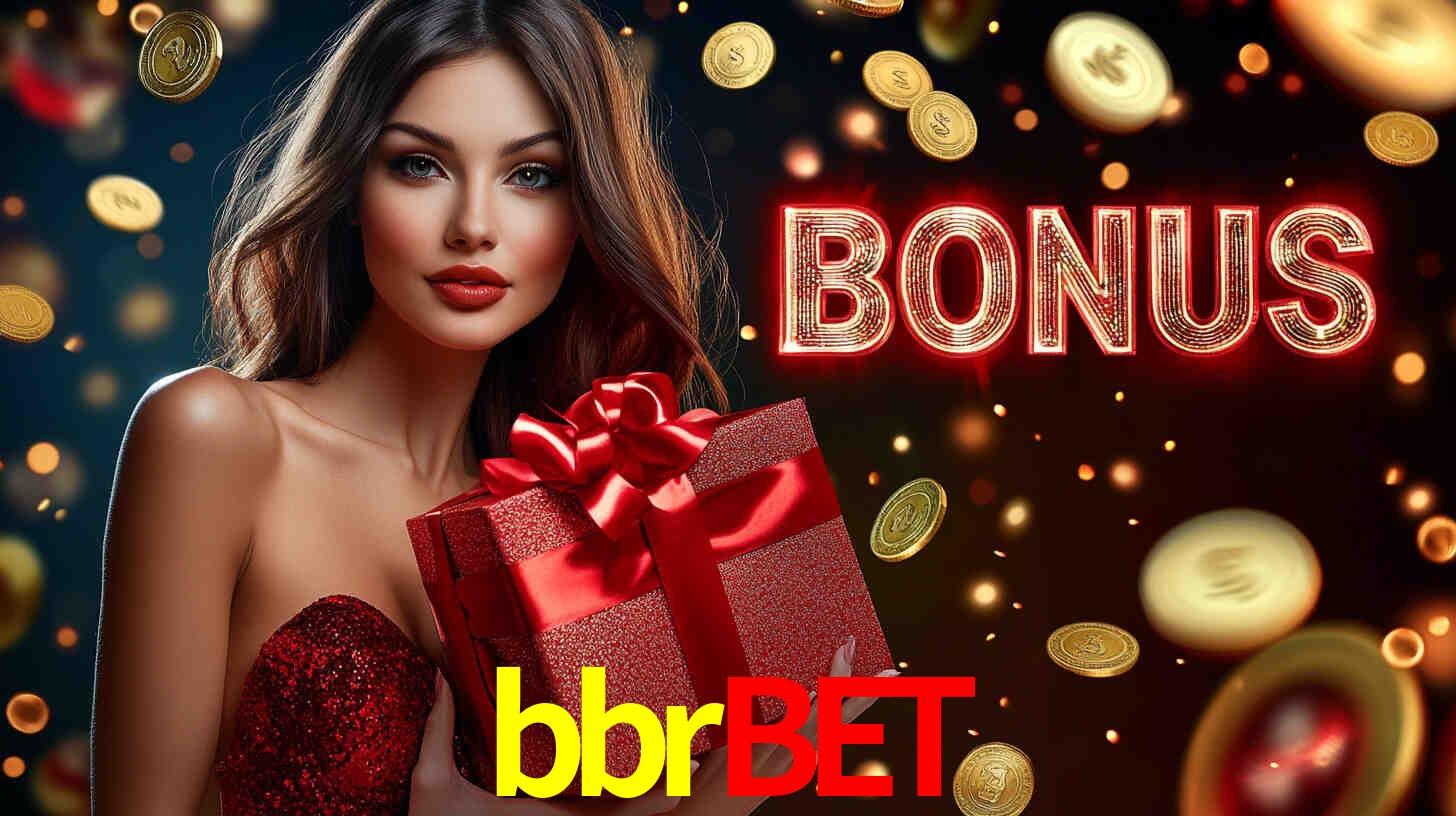 A Emoção da Loteria na bbrbet: Uma Chance de Mudança de Vida